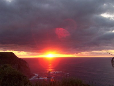 Chalet Casa Petunia - Environment photo 24