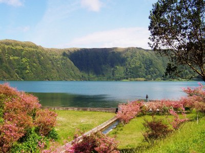 Chalet Casa Petunia - Environment photo 25