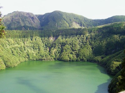 Chalet Casa Petunia - Environment photo 26