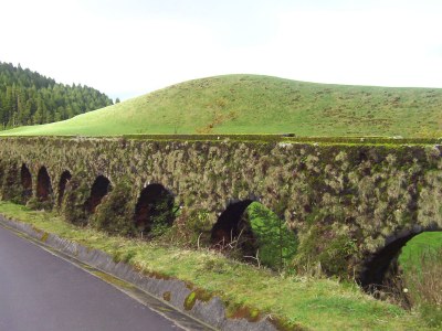 Chalet Casa Petunia - Environment photo 27