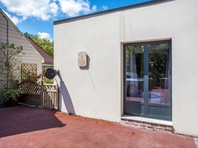 Apartment Wohnung nahe Bunker von Eperlecques - Outdoor photo 7