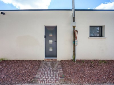 Apartment Wohnung nahe Bunker von Eperlecques - Outdoor photo 8