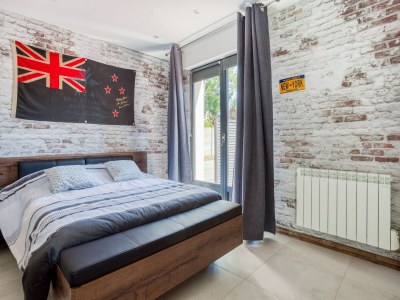 Apartment Wohnung nahe Bunker von Eperlecques - Features photo 14