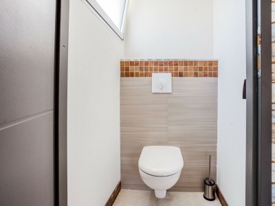 Apartment Wohnung nahe Bunker von Eperlecques - Features photo 30