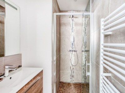 Apartment Wohnung nahe Bunker von Eperlecques - Features photo 33