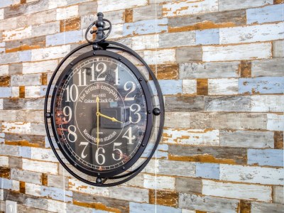 Apartment Wohnung nahe Bunker von Eperlecques - Outdoor photo 39