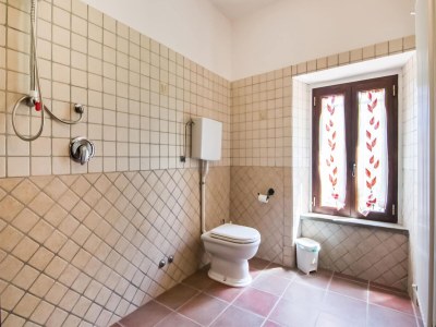 Villa Villa in Tavoleto mit Pool - Features photo 37