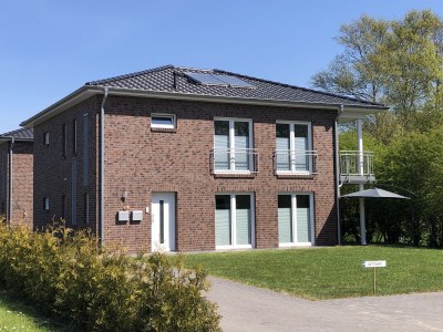 Holiday apartment - No title - 1 - Outdoor photo 3