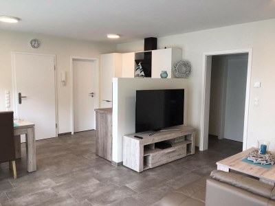 Holiday apartment - No title - 1 - Features photo 6