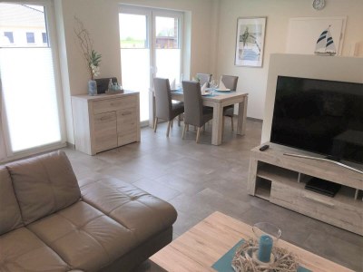 Holiday apartment - No title - 1 - Features photo 7