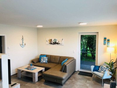 Holiday apartment - No title - 1 - Features photo 9