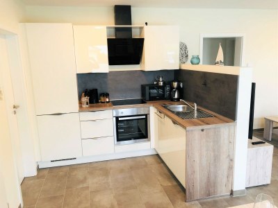 Holiday apartment - No title - 1 - Features photo 10