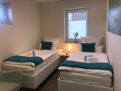 Holiday apartment - No title - 1 - Features photo 12