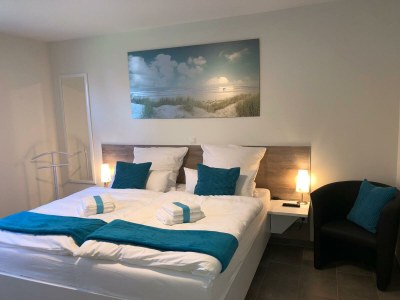 Holiday apartment - No title - 1 - Features photo 13