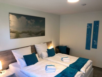 Holiday apartment - No title - 1 - Features photo 14