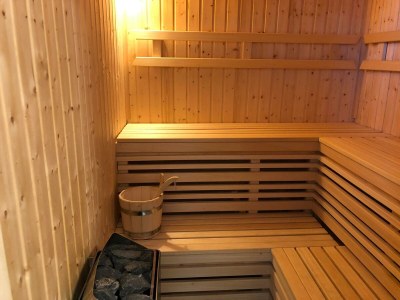 Holiday apartment - No title - 1 - Features photo 15