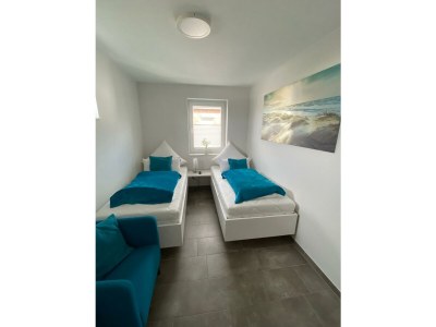 Holiday apartment - No title - 1 - Features photo 17