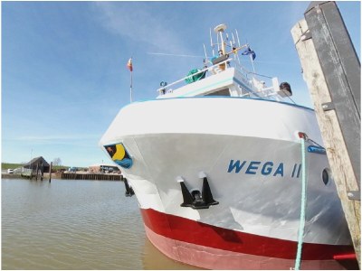 Holiday apartment - No title - 1 - Environment photo 18