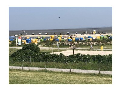 Holiday apartment - No title - 1 - Environment photo 20