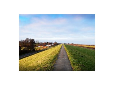 Holiday apartment - No title - 1 - Environment photo 22