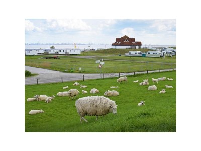 Holiday apartment - No title - 1 - Environment photo 23