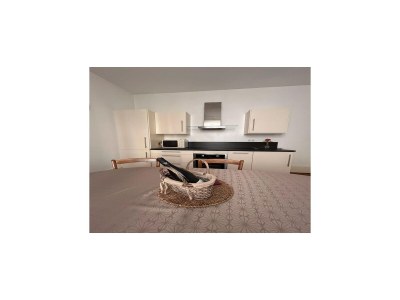 Holiday house Retreat in Bligny-sur-Ouche - Features photo 23