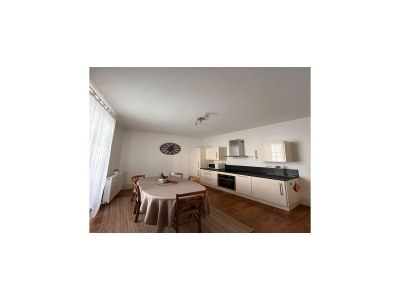 Holiday house Retreat in Bligny-sur-Ouche - Features photo 29