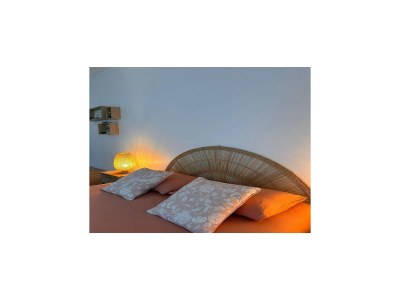 Holiday house Retreat in Bligny-sur-Ouche - Features photo 32