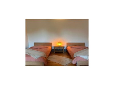 Holiday house Retreat in Bligny-sur-Ouche - Features photo 33