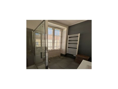 Holiday house Retreat in Bligny-sur-Ouche - Features photo 35