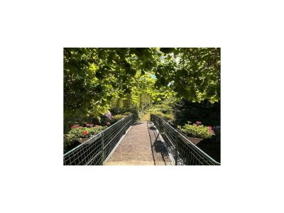 Holiday house Retreat in Bligny-sur-Ouche - Environment photo 36