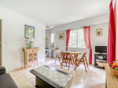 Holiday house Mougins Hideaway for 4 Guests - Features photo 8