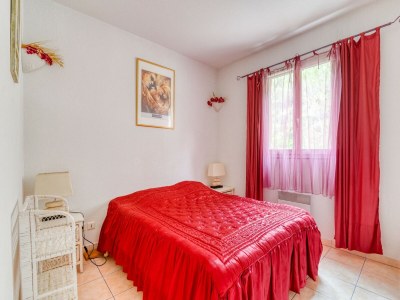 Holiday house Mougins Hideaway for 4 Guests - Features photo 10