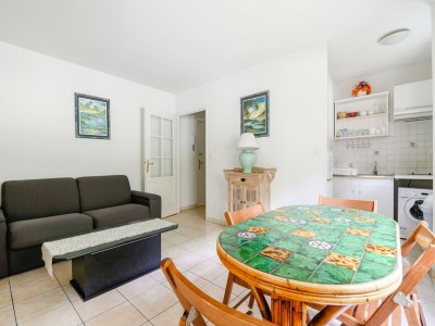 Holiday house Mougins Hideaway for 4 Guests - Features photo 13