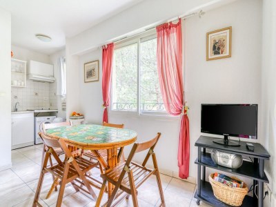 Holiday house Mougins Hideaway for 4 Guests - Features photo 14