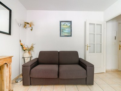 Holiday house Mougins Hideaway for 4 Guests - Features photo 15