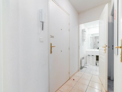 Holiday house Mougins Hideaway for 4 Guests - Features photo 16