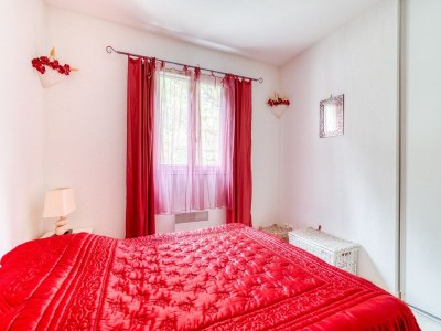 Holiday house Mougins Hideaway for 4 Guests - Features photo 18