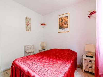 Holiday house Mougins Hideaway for 4 Guests - Features photo 19