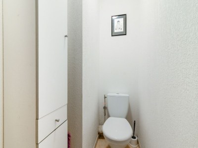 Holiday house Mougins Hideaway for 4 Guests - Features photo 20