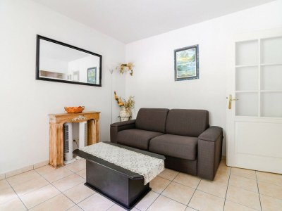 Holiday house Mougins Hideaway for 4 Guests - Features photo 21