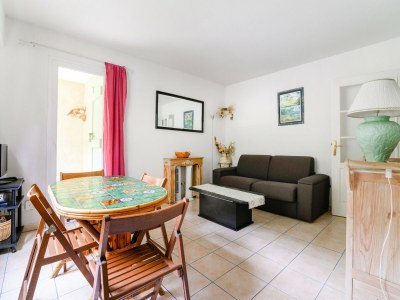 Holiday house Mougins Hideaway for 4 Guests - Features photo 23