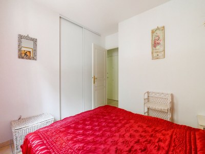 Holiday house Mougins Hideaway for 4 Guests - Features photo 24