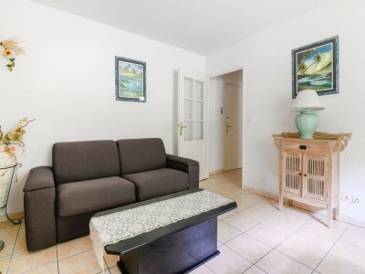 Holiday house Mougins Hideaway for 4 Guests - Features photo 25