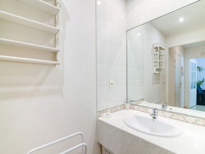 Holiday house Mougins Hideaway for 4 Guests - Features photo 26