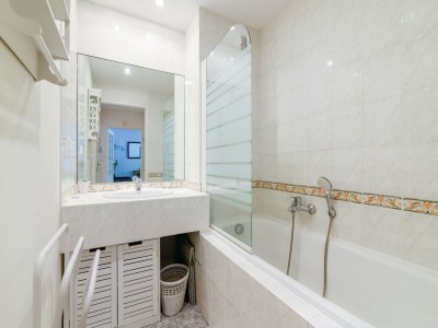 Holiday house Mougins Hideaway for 4 Guests - Features photo 27