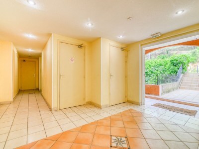 Holiday house Mougins Hideaway for 4 Guests - Outdoor photo 37