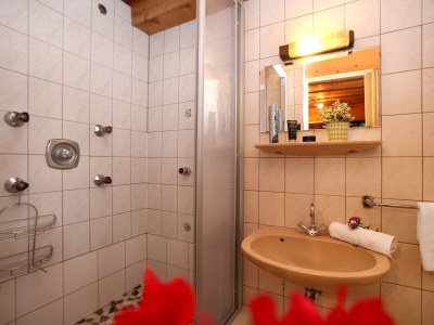 Holiday house Berghütte - Features photo 14