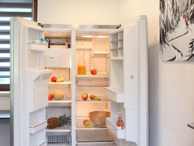 Holiday house Haus Alpenliebe - Features photo 15