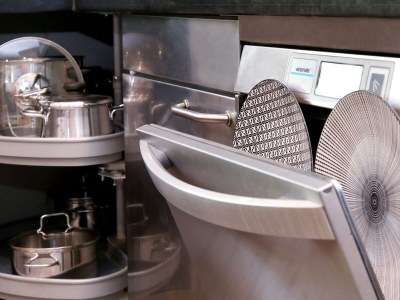 Holiday house Haus Alpenliebe - Features photo 17